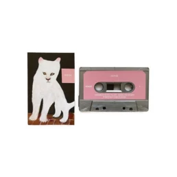 Duster - Duster - K7