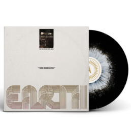 Earth (2) – WEM Dominator (Live In London NW1, 2016)