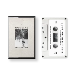 Codeine - The White Birch