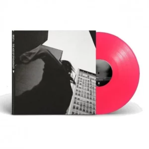 Bruit ≤ – The Age of Ephemerality