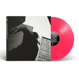 Bruit ≤ – The Age of Ephemerality