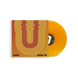 Brutus - Unison Life