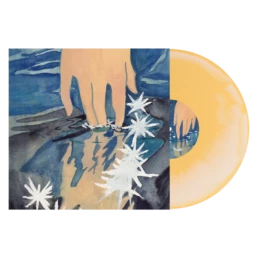 Boneflower - Reveries - VINYL