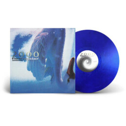 Fleshwater - 2000: In Search Of The Endless Sky - VINYL LP