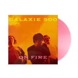 Galaxie-500_On-Fire-Colored-vinyl-pink