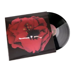 The Smashing Pumpkins - Adore - VINYL 2LP