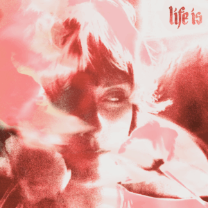 loons - life is