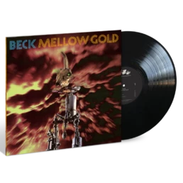 Beck - Mellow Gold - VINYL LP