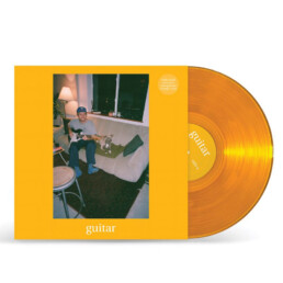 Mac DeMarco – Guitar