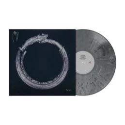 Messa - The Spin - VINYL LP