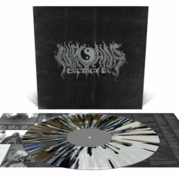 N2K2 - Nirvana 2002 Recordings '89-'91