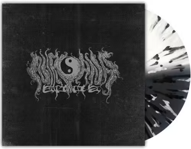 NIRVANA best レコード2LP vinyl 2002オリジナル盤 NIRVANA best レコード2LP vinyl 2002オリジナル盤 NIRVANA