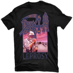 Death-leprosy-tshirt