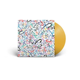 Lemonheads - Love Chant - VINYL LP