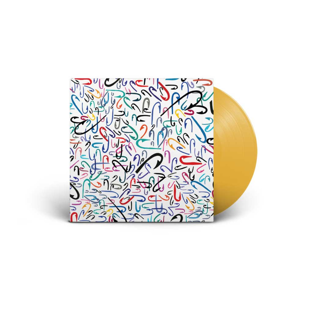 Lemonheads - Love Chant - VINYL LP