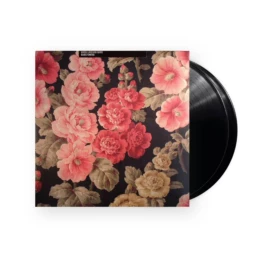 Mark Lanegan Band - Blues Funeral - VINYL LP