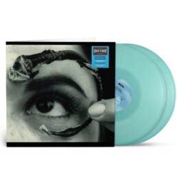 Mr. Bungle ‎- Disco Volante - VINYL 2LP