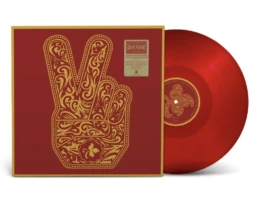 Head Records disquaire à Montpellier - Sludge, Doom, Heavy Metal, Stoner, Punk, Death, Noise Rock