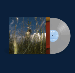 Art Star - Big Mouth Singers