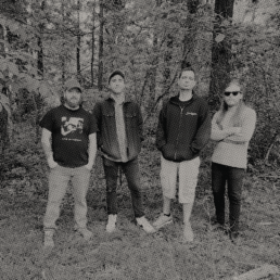 Canyons Avatar picture