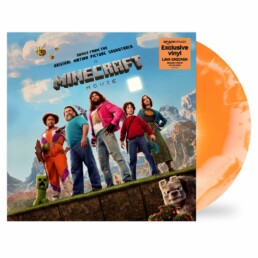 jack-black-mark-mothersbaugh-a-minecraft-movie-vinyl-lp