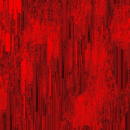 Norse - H - VINYL LP