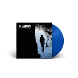 The Saints - Long March Through The Jazz Age - VINYL