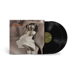 Buffalo Tom - Sleepy Eyed - VINYL LP