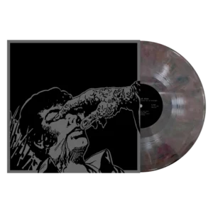 Couch Slut - You Could Do It Tonight - VINYL