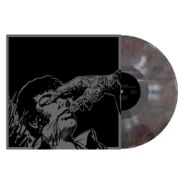 Couch Slut - You Could Do It Tonight - VINYL