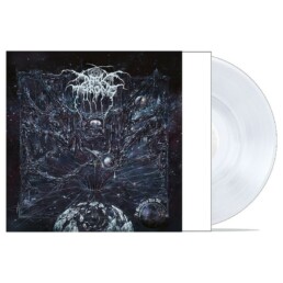 Darkthrone - It Beckons Us All - VINYL LP