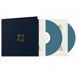 This Will Destroy You - Another Language