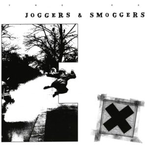The Ex - Joggers And smoggers