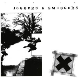 The Ex - Joggers And smoggers