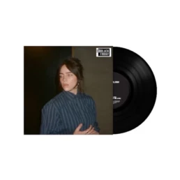 Billie Eilish - Live - VINYL 10