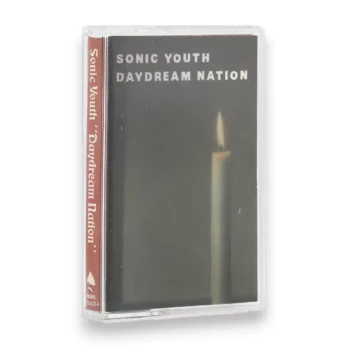 sonic-youth-daydream-nation-k7-tape