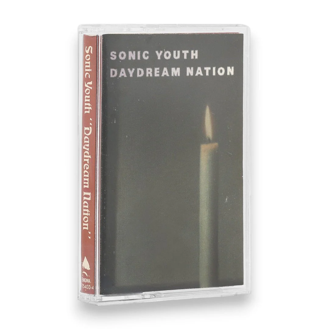 sonic-youth-daydream-nation-k7-tape