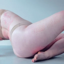 PVA - No More Like This - VINYL