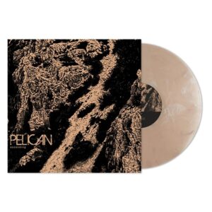 Pelican - Ascending EP