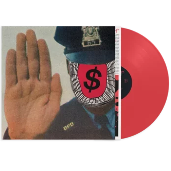 Angel Du$t - Cold 2 The Touch