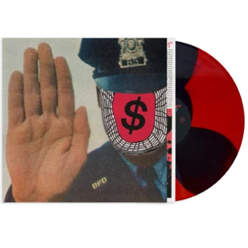 Angel Du$t - Cold 2 The Touch