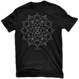 Coalesce - OX - T SHIRT