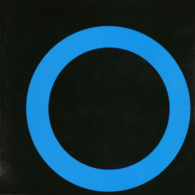 Germs - (MIA) The Complete Anthology
