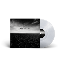 The Ocean - Fogdiver - VINYL LP