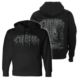 Wolves In The Throne Room - 2005 Demo - SWEATSHIRT