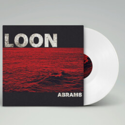 Abrams - Loon