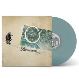 Samiam - Trips - VINYL