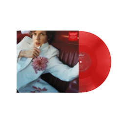 Beck - Everybody's Gotta Learn Sometime - VINYL