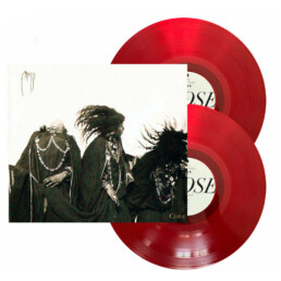 Messa - Close - 2 VINYL