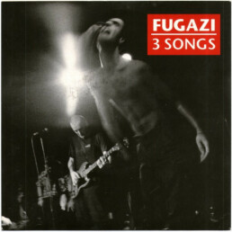 fugazi-3-songs